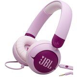 JBL Slušalice Junior 320 Purple | ePonuda.com