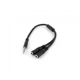 adapter za slusalice pc to smarthpone