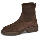 JB Martin DANY Smeđa | shoptok.hr