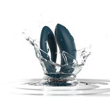 We Vibe Vibro stimulator za pare Sync O (R5403219) | Shoptok.si