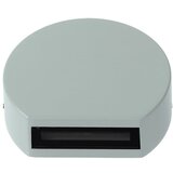  spoljna led lampa S4316 sv | Eponuda.com