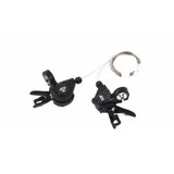 Capriolo sh-rmenjslx SL-M670 23-10 191826 Cene