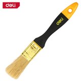 Deli Četka 1" Pro EDL509141 | ePonuda.com