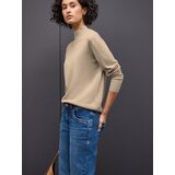 Street One Pulover pijesak | shoptok.hr