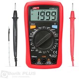 Uni-t Unimer UT33C+ sa sondom | Eponuda.com