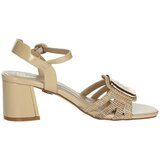 Laura Biagiotti 9049 Bež | shoptok.hr