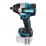 Makita udarni vrtalnik DTW700Z | Shoptok.si