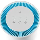 Ufesa - Filter za pročišćavanje zraka PF5500 | shoptok.hr