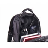 Olimp Sport Ranac PULSE Metropolytan black 121531 | Eponuda.com