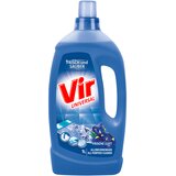 VIR Tečnost za čišćenje podova Frische Luft, 1l Cene