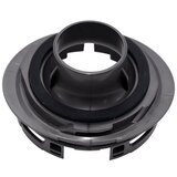INF nadomestni del za zadnji pokrov motorja dyson V7 V8, (21541856) | Shoptok.si
