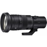 Sigma AF 500MM F/5.6 DG DN OS (S) -F/L-MOUNT- PREDNARUDŽBA | Eponuda.ba