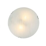  Plafonjera | shoptok.hr