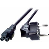 Efb napajalni kabel za prenosnik C5 Tripolar, 5 m, 250 V, EK552.5V2 Cene