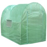 Monster Politunel 19mm 4m x 2m, (21570096) Cene