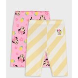 Sinsay Paket od 2 pamučnih tajica Minnie Mouse Cijene