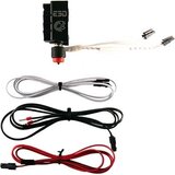 E3D Revo Hemera Upgrade Kit, 12V Cene