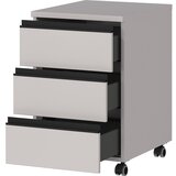 Germania Krem ormarić 40x63 cm Bedano – | shoptok.hr
