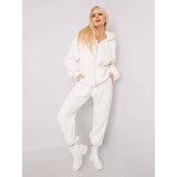 ex moda Komplet-EM-KMPL-540.24X-ecru | Shoptok.si