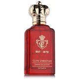 Clive Christian Crown Collection Matsukita 50 ml parfum unisex | Shoptok.si