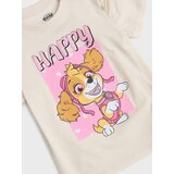 Sinsay Majica kratkih rukava PAW Patrol | shoptok.hr