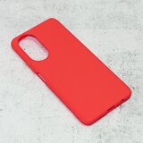 Telempire maska za telefon za honor X7 crvena Cene