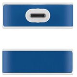 Targus HyperDrive Flex 5 Port USB-C Hub beli (HD4101BUGL) | Eponuda.com