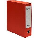 Optima Registrator v ovoju A4/80 | Shoptok.si