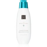 Rituals The Ritual Of Karma vlažilni balzam za lase 250 ml Cene