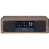 Blaupunkt MicroSys.MS22BT (MS22BT) Cene