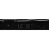 Green cell Baterija za HP Envy 15 / HP Pavilion 14 / 15 / 17, 2200 mAh | shoptok.hr