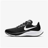 Nike muške patike wmns air zoom pegasus 37 BQ9647-002