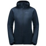 Jack Wolfskin Glaabach 3in1 Tamno plava Cijene
