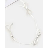 Sinsay Ogrlica | shoptok.hr