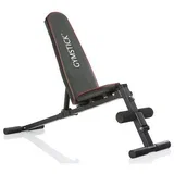 multifunkcijska klop MULTI BENCH STR-MB