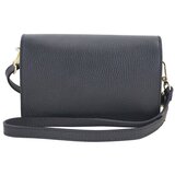 Barberinis br27900 sarena | shoptok.hr