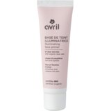 Avril Illuminating Face Primer - 30 ml Cene