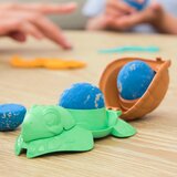 Kinetic Sand Kinetički pijesak - morske kornjače | shoptok.hr