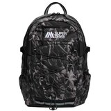 Superdry Ženski ranac sa učkurom Cene