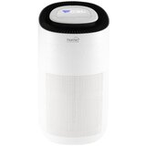Home Somogyi Prečistač vazduha AIR50 | ePonuda.com