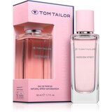 Tom Tailor Modern Spirit parfemska voda za žene 50 ml | shoptok.hr