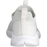 Fila WOMEN&#39;S SPORTS FOOTWEAR BEIGE | shoptok.hr