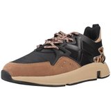 Munich CLIK WOMEN 96 Crna Cijene