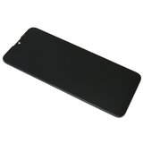 Toro Lcd za mola moto e7 + touchscreen black org ( LCD5579 ) Cene