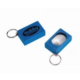 Nobby kliker za dresuru | ePonuda.com