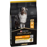Purina PRO PLAN All sizes Adult Light/Sterilised - 7 kg | shoptok.hr