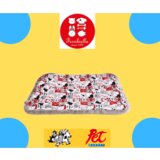 Ferribiella ćebence family | ePonuda.com