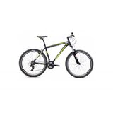 Capriolo mtb level 71 275