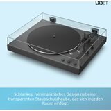 Sony PS-LX3BT Gramofon | Shoptok.si