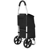 Kolica za kupovinu 42L | shoptok.hr